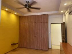 Far Horizon Garden (D20), Condominium #566287501